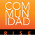 Comunidad Rise